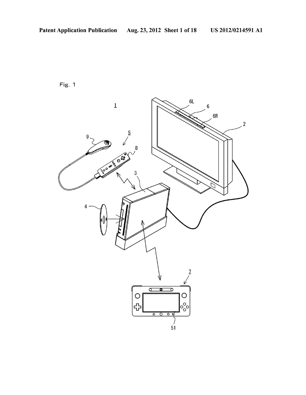 GAME DEVICE, STORAGE MEDIUM STORING GAME PROGRAM, GAME SYSTEM, AND GAME     PROCESS METHOD - diagram, schematic, and image 02