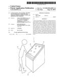 GAME SYSTEM, AND CONTROL METHOD OF CONTROLLING COMPUTER AND STORAGE MEDIUM     STORING COMPUTER PROGRAM USED THEREOF diagram and image