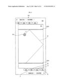 GAME SYSTEM, AND CONTROL METHOD OF CONTROLLING COMPUTER AND STORAGE MEDIUM     STORING COMPUTER PROGRAM USED THEREOF diagram and image