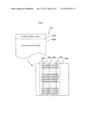 GAME SYSTEM, AND CONTROL METHOD OF CONTROLLING COMPUTER AND STORAGE MEDIUM     STORING COMPUTER PROGRAM USED THEREOF diagram and image