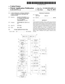 GAME APPARATUS, STORAGE MEDIUM, GAME CONTROLLING METHOD AND GAME SYSTEM diagram and image