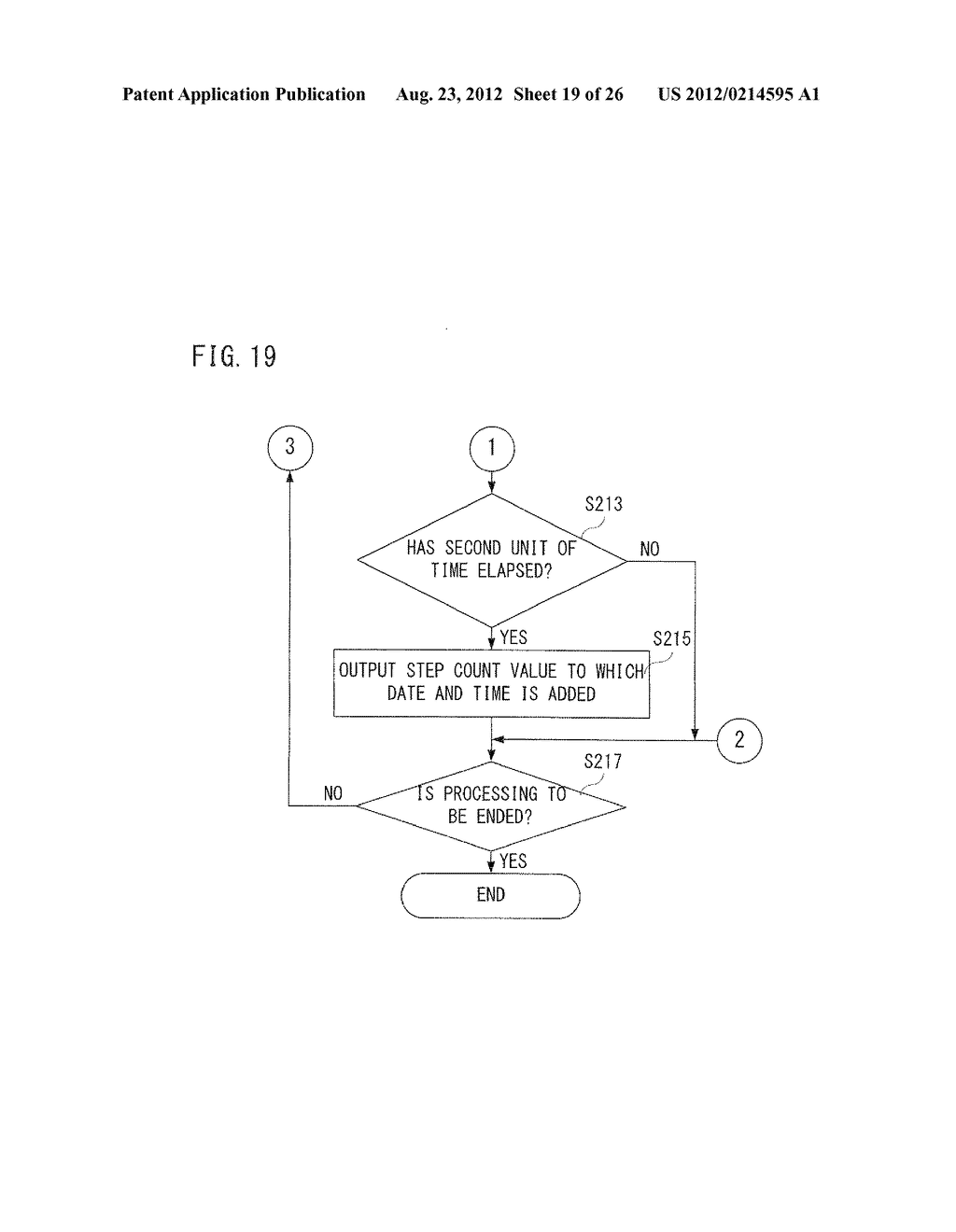 GAME APPARATUS, STORAGE MEDIUM, GAME CONTROLLING METHOD AND GAME SYSTEM - diagram, schematic, and image 20