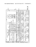 UDP BROADCAST FOR USER INTERFACE IN A DOWNLOAD AND CONFIGURATION GAMING     METHOD diagram and image