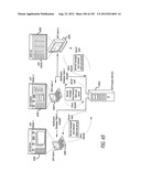 UDP BROADCAST FOR USER INTERFACE IN A DOWNLOAD AND CONFIGURATION GAMING     METHOD diagram and image