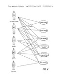 UDP BROADCAST FOR USER INTERFACE IN A DOWNLOAD AND CONFIGURATION GAMING     METHOD diagram and image