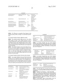 UDP BROADCAST FOR USER INTERFACE IN A DOWNLOAD AND CONFIGURATION GAMING     METHOD diagram and image