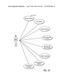 UDP BROADCAST FOR USER INTERFACE IN A DOWNLOAD AND CONFIGURATION GAMING     METHOD diagram and image