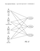 UDP BROADCAST FOR USER INTERFACE IN A DOWNLOAD AND CONFIGURATION GAMING     METHOD diagram and image