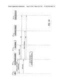 UDP BROADCAST FOR USER INTERFACE IN A DOWNLOAD AND CONFIGURATION GAMING     METHOD diagram and image