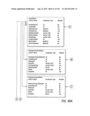 UDP BROADCAST FOR USER INTERFACE IN A DOWNLOAD AND CONFIGURATION GAMING     METHOD diagram and image