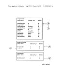 UDP BROADCAST FOR USER INTERFACE IN A DOWNLOAD AND CONFIGURATION GAMING     METHOD diagram and image