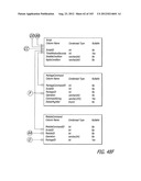 UDP BROADCAST FOR USER INTERFACE IN A DOWNLOAD AND CONFIGURATION GAMING     METHOD diagram and image