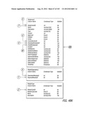 UDP BROADCAST FOR USER INTERFACE IN A DOWNLOAD AND CONFIGURATION GAMING     METHOD diagram and image