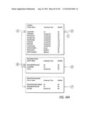 UDP BROADCAST FOR USER INTERFACE IN A DOWNLOAD AND CONFIGURATION GAMING     METHOD diagram and image