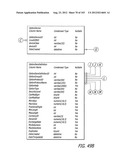 UDP BROADCAST FOR USER INTERFACE IN A DOWNLOAD AND CONFIGURATION GAMING     METHOD diagram and image