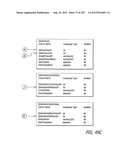 UDP BROADCAST FOR USER INTERFACE IN A DOWNLOAD AND CONFIGURATION GAMING     METHOD diagram and image