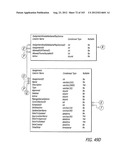 UDP BROADCAST FOR USER INTERFACE IN A DOWNLOAD AND CONFIGURATION GAMING     METHOD diagram and image