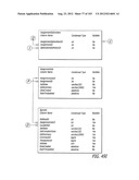 UDP BROADCAST FOR USER INTERFACE IN A DOWNLOAD AND CONFIGURATION GAMING     METHOD diagram and image