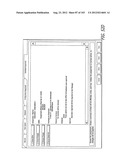 UDP BROADCAST FOR USER INTERFACE IN A DOWNLOAD AND CONFIGURATION GAMING     METHOD diagram and image