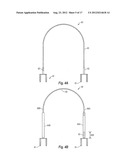 WIND RESISTANT PRACTICE CAGE AND PITCHING MACHINE FOR ATTACHMENT diagram and image