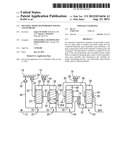 MULTIPLE SPEED TRANSMISSION HAVING A BAND BRAKE diagram and image