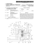 PLANETARY CLUTCH ASSEMBLY, FOR A TRANSMISSION, WITH A COMMON ACTUATOR FOR     TWO CLUTCHES diagram and image