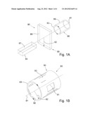 PLANETARY CLUTCH ASSEMBLY, FOR A TRANSMISSION, WITH A COMMON ACTUATOR FOR     TWO CLUTCHES diagram and image