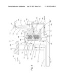 PLANETARY CLUTCH ASSEMBLY, FOR A TRANSMISSION, WITH A COMMON ACTUATOR FOR     TWO CLUTCHES diagram and image