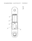 APPARATUS, SYSTEM AND METHOD FOR POWER MEASUREMENT diagram and image