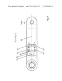 APPARATUS, SYSTEM AND METHOD FOR POWER MEASUREMENT diagram and image