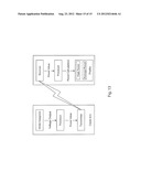 APPARATUS, SYSTEM AND METHOD FOR POWER MEASUREMENT diagram and image