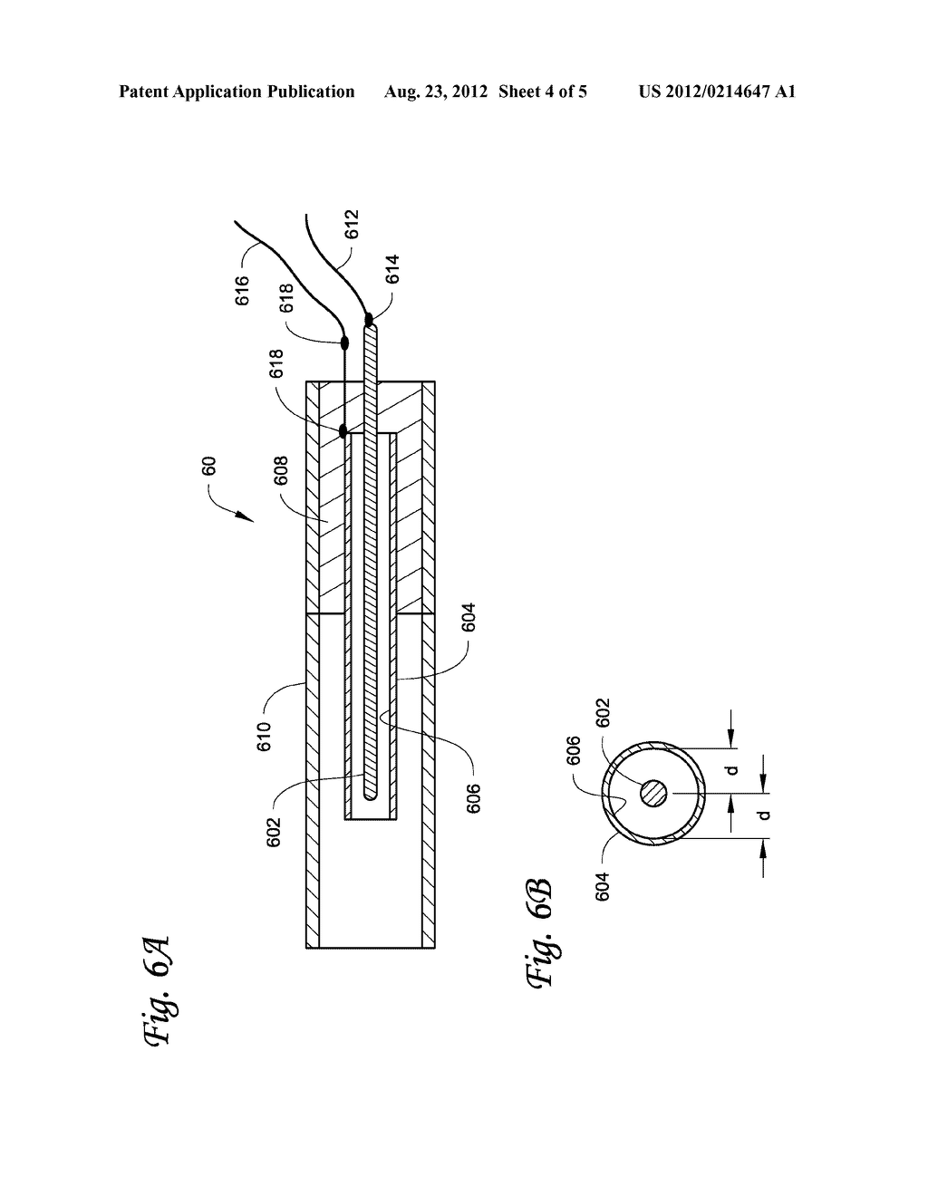 MARTIAL ARTS TRAINING DEVICE - diagram, schematic, and image 05