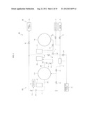 REGENERATIVE CELL EXTRACTION UNIT AND REGENERATIVE CELL EXTRACTION SYSTEM diagram and image