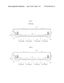 ARRANGEMENT METHOD OF SUPERCONDUCTING WIRES OF A SUPERCONDUCTING CABLE diagram and image