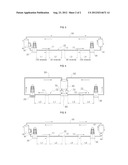 ARRANGEMENT METHOD OF SUPERCONDUCTING WIRES OF A SUPERCONDUCTING CABLE diagram and image