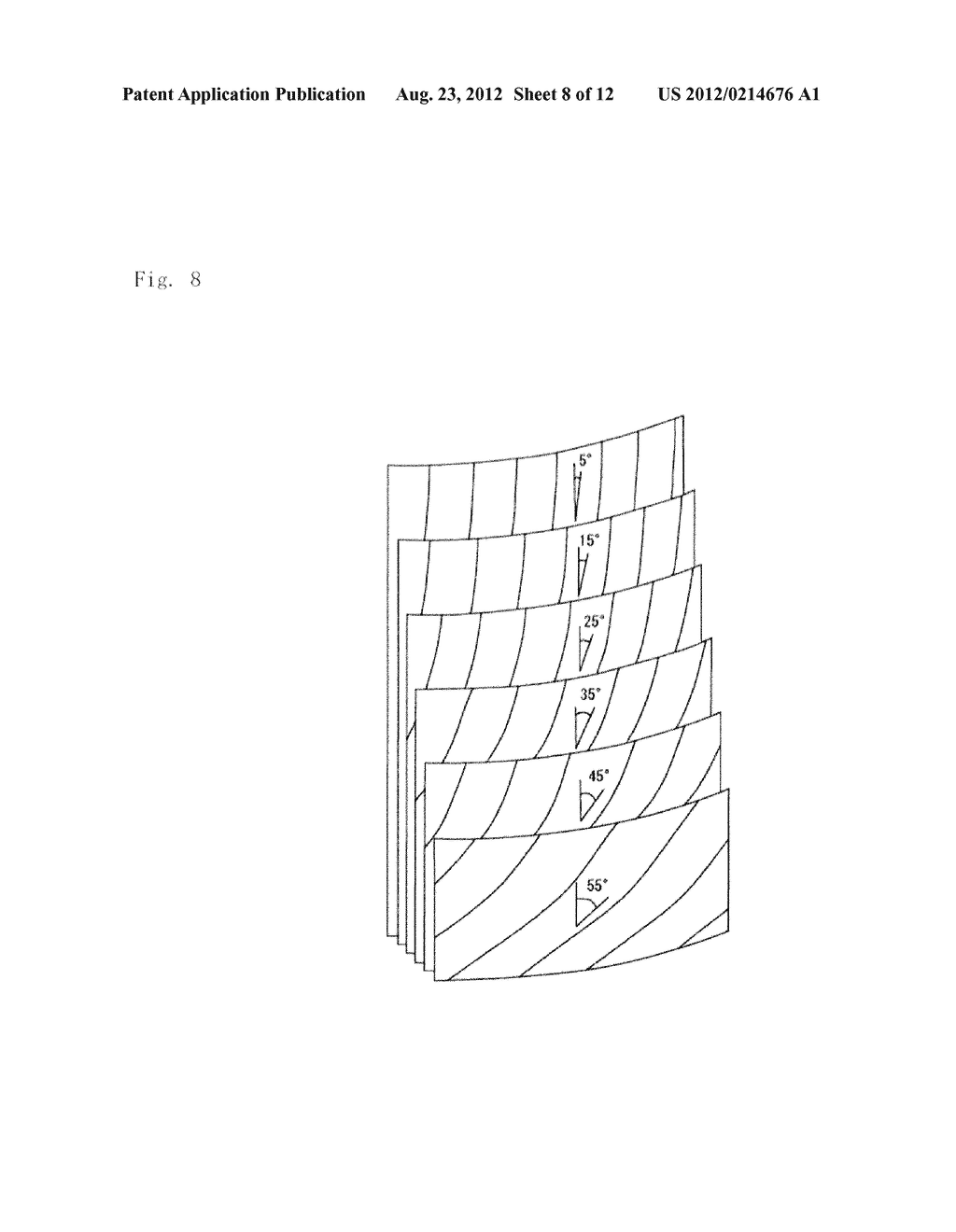 SUPERCONDUCTOR CABLE AND AC POWER TRANSMISSION CABLE - diagram, schematic, and image 09