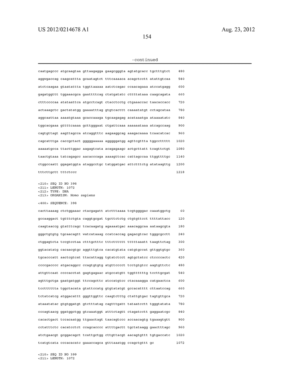 METHODS FOR DETERMINING FRACTION OF FETAL NUCLEIC ACIDS IN MATERNAL     SAMPLES - diagram, schematic, and image 162