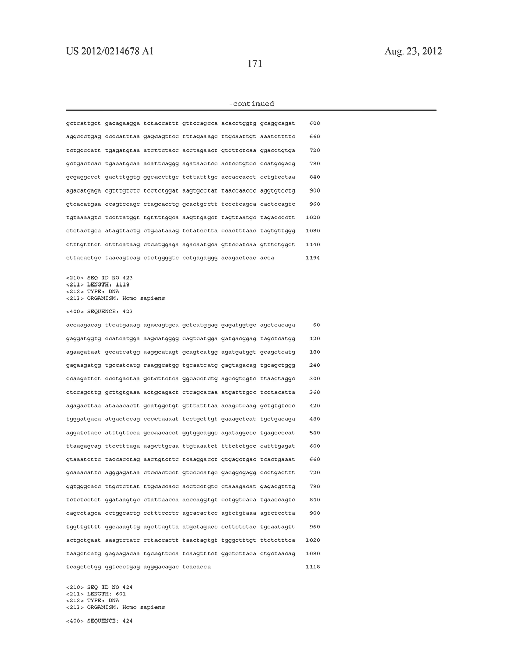 METHODS FOR DETERMINING FRACTION OF FETAL NUCLEIC ACIDS IN MATERNAL     SAMPLES - diagram, schematic, and image 179