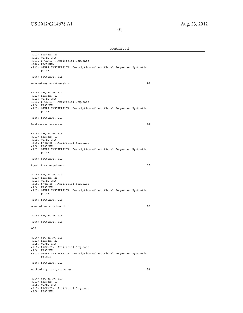 METHODS FOR DETERMINING FRACTION OF FETAL NUCLEIC ACIDS IN MATERNAL     SAMPLES - diagram, schematic, and image 99