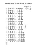 BAFF RECEPTOR (BCMA), AN IMMUNOREGULATORY AGENT diagram and image