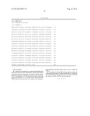 BAFF RECEPTOR (BCMA), AN IMMUNOREGULATORY AGENT diagram and image