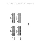 Methods for Diagnosing Breast, Colon, Lung, Pancreatic and Prostate Cancer     Using miR-21 and miR-17-5p diagram and image