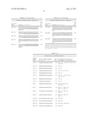 Methods for Diagnosing Breast, Colon, Lung, Pancreatic and Prostate Cancer     Using miR-21 and miR-17-5p diagram and image