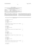 Methods for Diagnosing Breast, Colon, Lung, Pancreatic and Prostate Cancer     Using miR-21 and miR-17-5p diagram and image