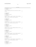 Methods for Diagnosing Breast, Colon, Lung, Pancreatic and Prostate Cancer     Using miR-21 and miR-17-5p diagram and image