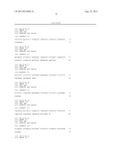 Methods for Diagnosing Breast, Colon, Lung, Pancreatic and Prostate Cancer     Using miR-21 and miR-17-5p diagram and image