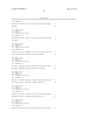 Methods for Diagnosing Breast, Colon, Lung, Pancreatic and Prostate Cancer     Using miR-21 and miR-17-5p diagram and image