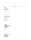 Methods for Diagnosing Breast Cancer Using miR-21, miR-125-1, miR-125b-2     and miR-145 diagram and image