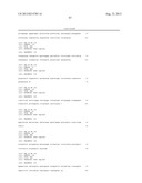 Methods for Diagnosing Stomach Cancer Using MicroRNA Signatures diagram and image