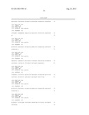 Methods for Diagnosing Stomach Cancer Using MicroRNA Signatures diagram and image